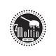 7 Moltin